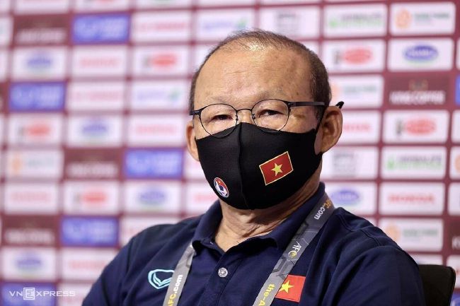 上半场补时2分钟，马竞1-0拉齐奥。